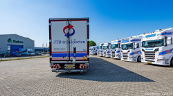 20260725-JTB-00229